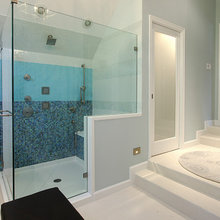 Bathroom Ideas