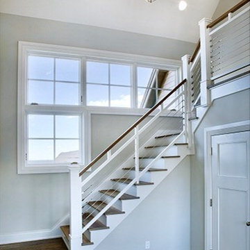 New Construction