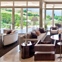 Living Rooms