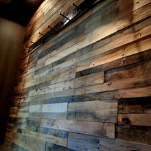 anika_williams's ideas