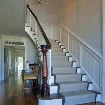 Nantucket Residence