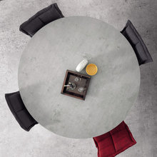 neolith