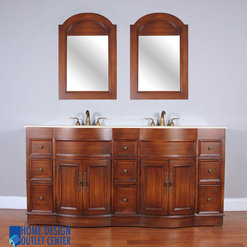 Home Design Outlet Center Texas Houston Tx Us 77040 Home Design Outlet Center Texas