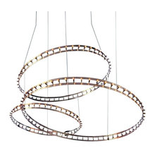 Wish List
