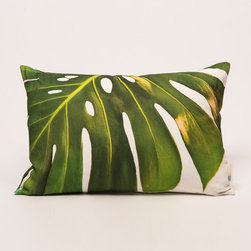 Kuchi Kuu - Peggy - Decorative Pillows