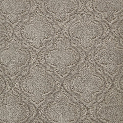Europa - Flooring
