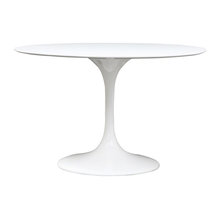 dining room tables