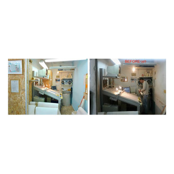 Tfilin Factory