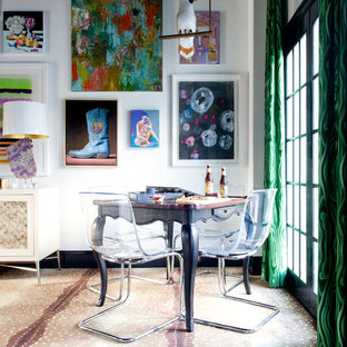 Richardson Family Room