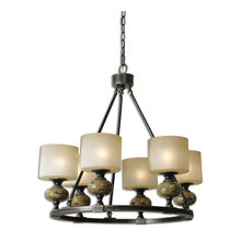 indoor lighting