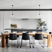 Dinning - Table & Chairs