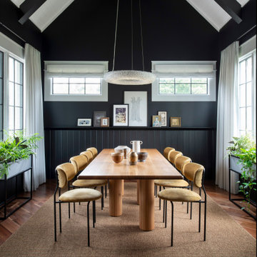 Cobblestone Ridge