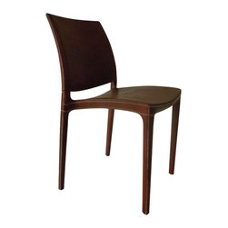 Sillas y Taburetes - Dining Chairs