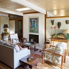 508 fireplace