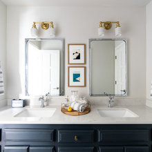 Boys Bathroom