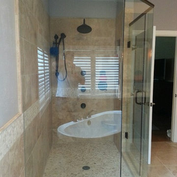 American Home Remodeling