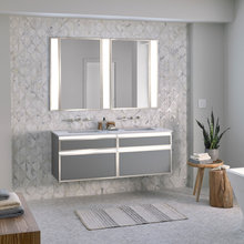 Bathroom ideas
