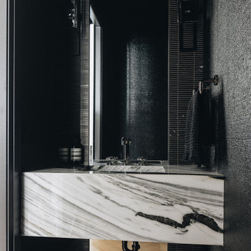 Urban Refinement
