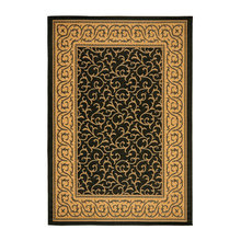 outdoor porch rug
