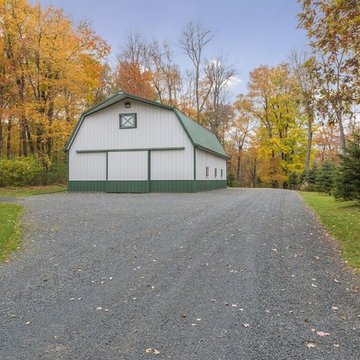 Wisconsin Homes