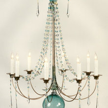 Dining Room Ideas
