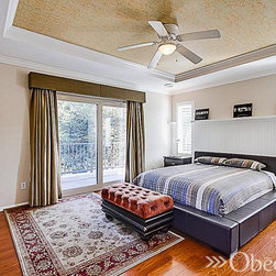 Real Estate Photography - Products