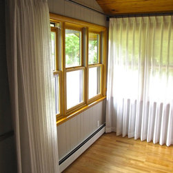 Kerrs 2017 - Products