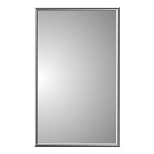 Bathroom accessories