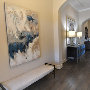 Bonterra at Cross Creek Ranch