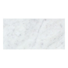 countertop
