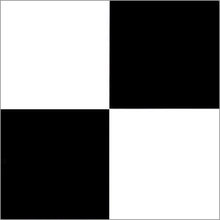 bathroom flooring