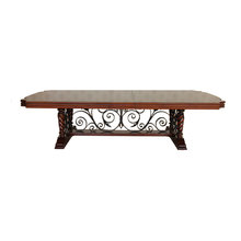 Dining Tables
