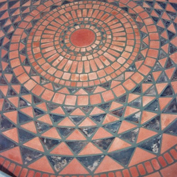 Tile Designs