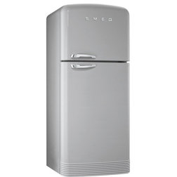 Modern Refrigerators by Purewell