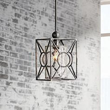 Interior Lighting