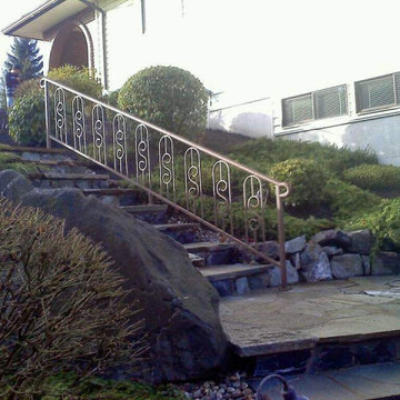 More Project Photos
