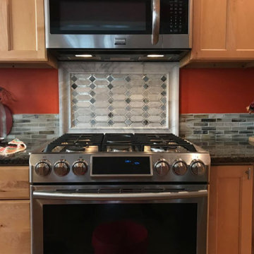 VersaTile Flooring