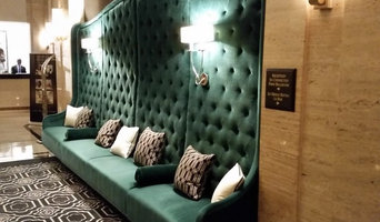Best 15 Furniture Repair Upholstery Professionals In Newport News Sofitel Hotel Washington Dc Contact Guys Upholstery