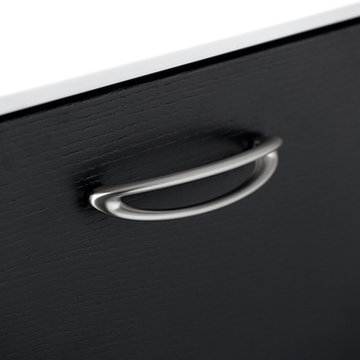 Link Pull - DP230