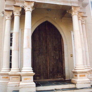 Columns