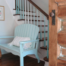 Costal Home