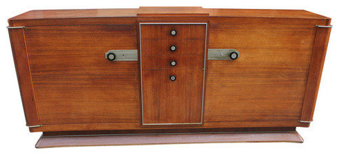 french art deco furniture inc