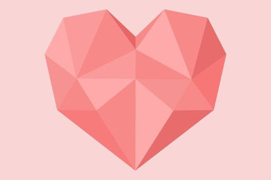 Test Project