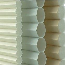 Blinds - Cellular Shades