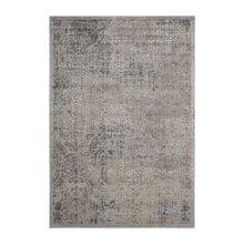 Rug ideas - kitchen