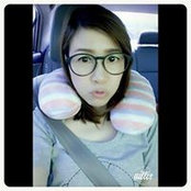 Joice Cheuncheewan's photo