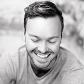 Kirby Gordon's photo