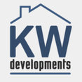 KW Developments's profile photo