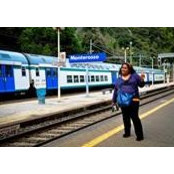 Rose Dowsen's photo