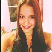 Alex Smith's photo